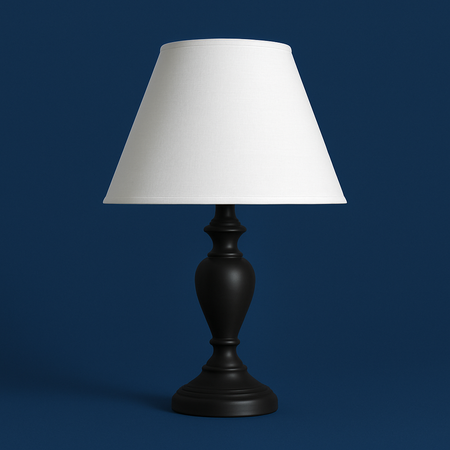 Decorações