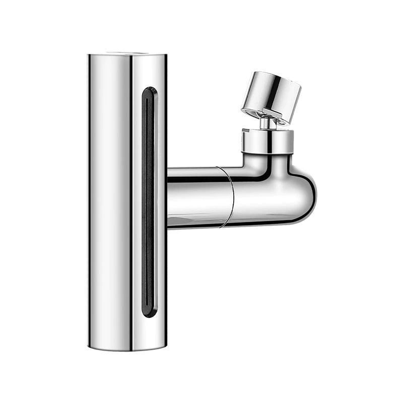 Adaptador Multifuncional Para Torneira Com Acessórios / Flexível de Cozinha / Potente e Durável