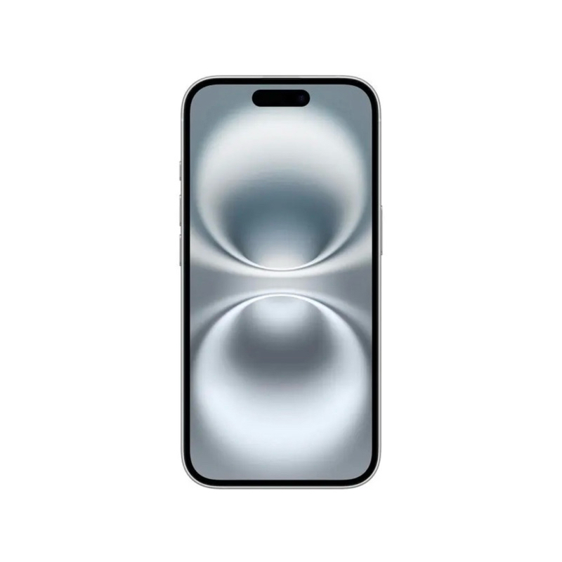 iPhone 16 128GB e 256GB NOVO LACRADO
