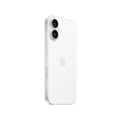 iPhone 16 128GB  NOVO LACRADO