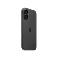 iPhone 16 128GB  NOVO LACRADO