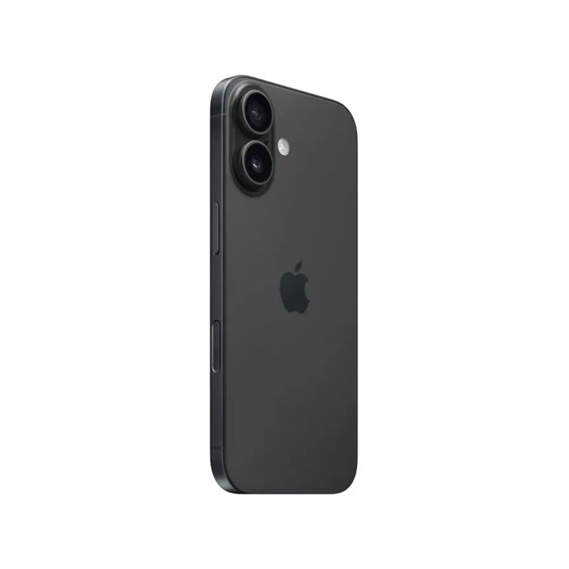 iPhone 16 128GB  NOVO LACRADO