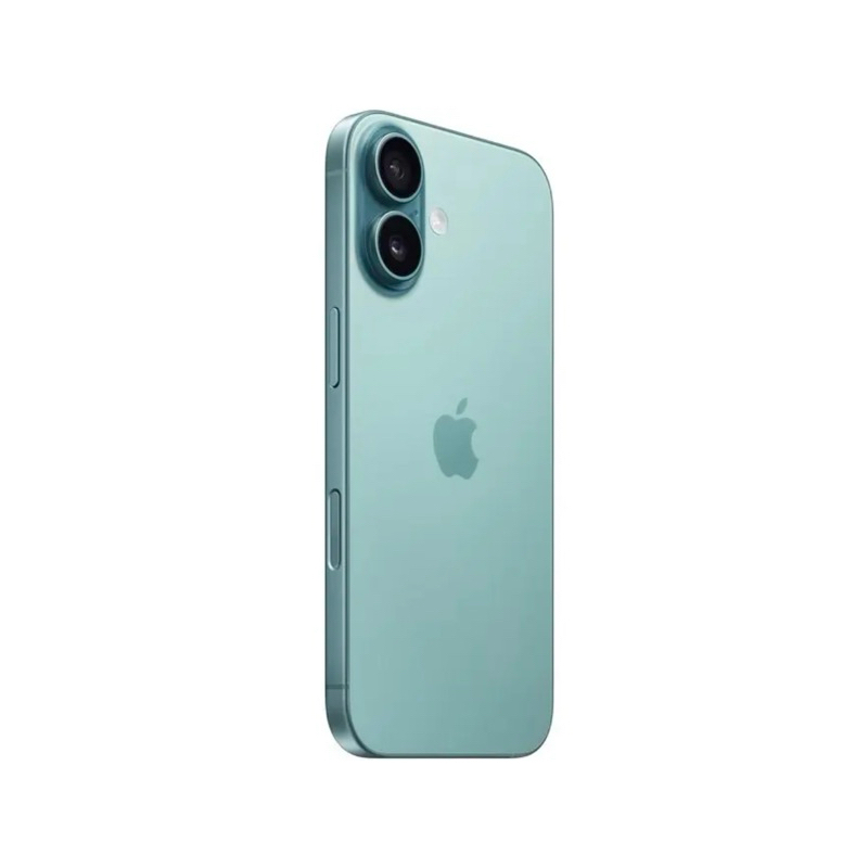 iPhone 16 128GB  NOVO LACRADO