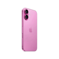 iPhone 16 128GB  NOVO LACRADO