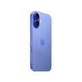 iPhone 16 128GB  NOVO LACRADO