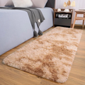 Tapete Passadeira 2,00 x 0,60  Felpudo Peludo