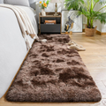 Tapete Passadeira 2,00 x 0,60  Felpudo Peludo