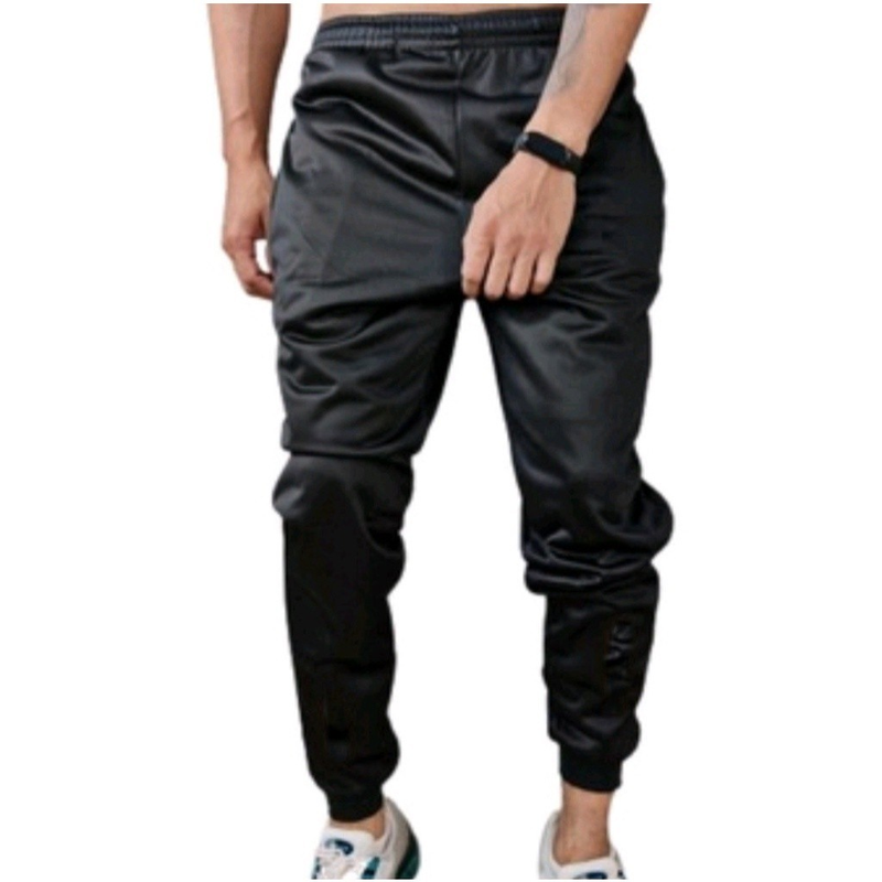 Kit 3 Calça  Masculina Confortável Dry Fit - ORGINAL