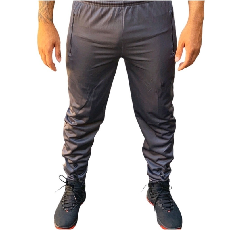 Kit 3 Calça  Masculina Confortável Dry Fit - ORGINAL