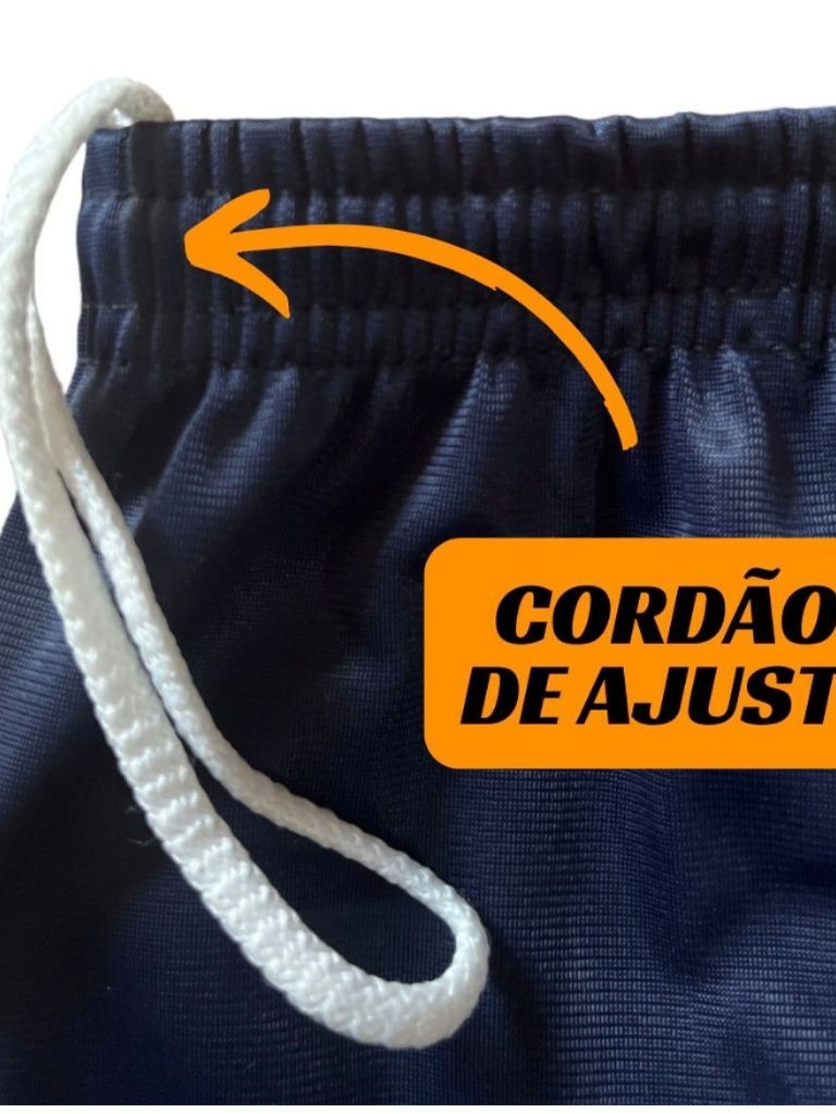 Kit 3 Calça Moletom Chimpa Jogger Skinny Masculina Confortável Dry Fit - ORGINAL - EM ALTA
