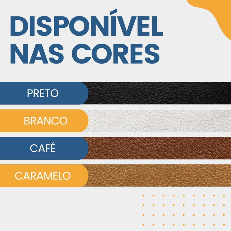 Espelho Redondo Decorativo Adnet Alça 60cm e 50cm Sala Quarto Banheiro de Parede